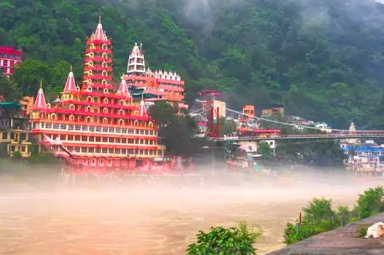 ayurveda-in-rishikesh