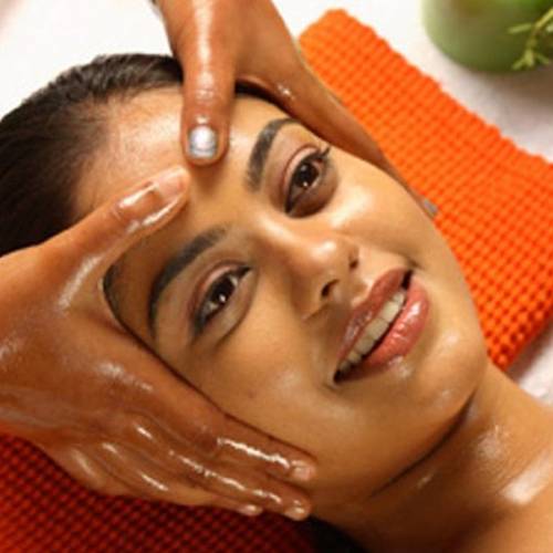ayurvedic treatments for skin disease