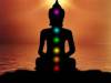 Chakras Blog