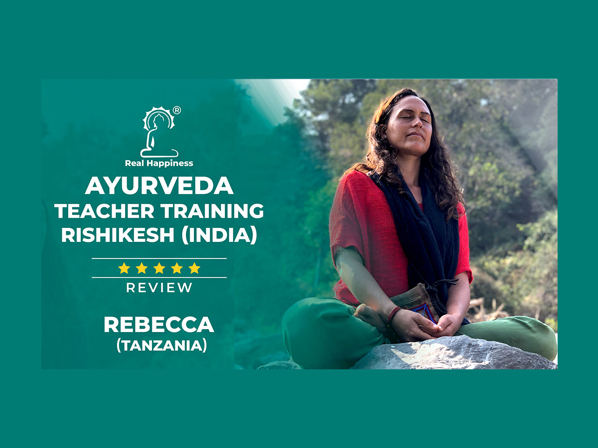 thumbnail-ayurveda-rebecca